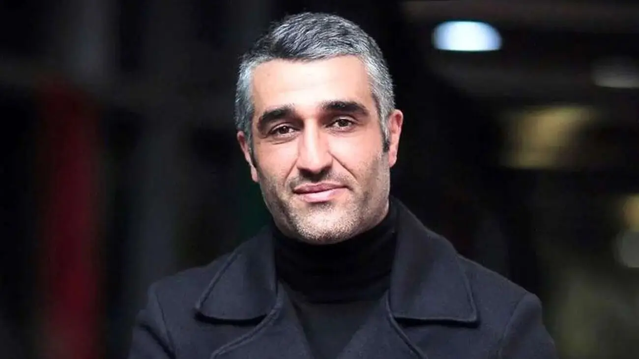 تکذیب اجرای حکم پرونده پژمان جمشیدی از سوی وکیل مدافع
