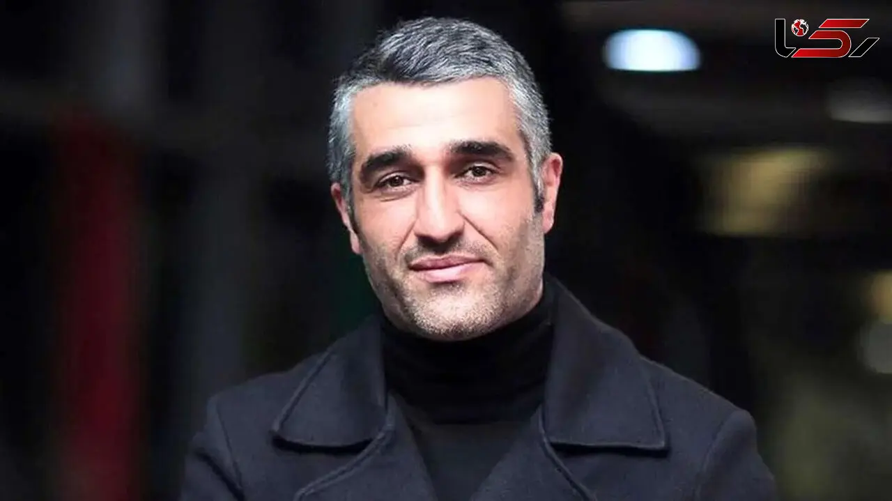 وکیل پژمان جمشیدی: خانم شاکی پرونده به دنبال مطرح کردن خودش است!