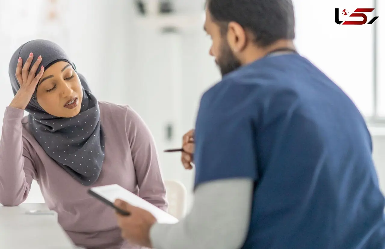 حال بد بعد از کم کردن داروی ضد افسردگی؛ عود افسردگی است یا علائم قطع دارو؟