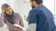 حال بد بعد از کم کردن داروی ضد افسردگی؛ عود افسردگی است یا علائم قطع دارو؟