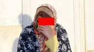 عکس تلخ خواهر و برادر کوچولویی که نامادری شان داخل چاه انداخت / یکی مرد و دخترک زنده ماند تا رازگشایی کند / در مهرستان رخ داد