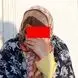 عکس تلخ خواهر و برادر کوچولویی که نامادری شان داخل چاه انداخت / یکی مرد و دخترک زنده ماند تا رازگشایی کند / در مهرستان رخ داد