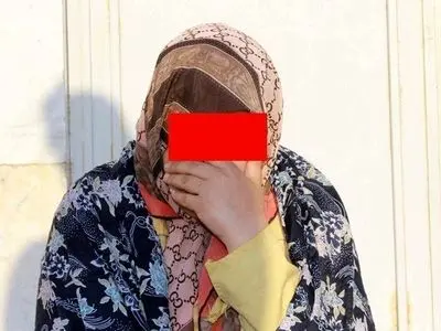 عکس تلخ خواهر و برادر کوچولویی که نامادری شان داخل چاه انداخت / یکی مرد و دخترک زنده ماند تا رازگشایی کند / در مهرستان رخ داد