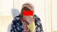 عکس تلخ خواهر و برادر کوچولویی که نامادری شان داخل چاه انداخت / یکی مرد و دخترک زنده ماند تا رازگشایی کند / در مهرستان رخ داد