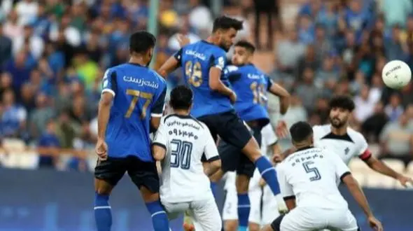 تخفیف ویژه استقلال به هواداران برای آخرین کورسوی جام!