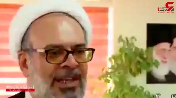 کشف ۸۰۰ دستگاه کامیونت و مینی بوس احتکار شده+تصویر