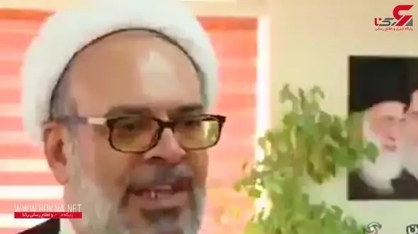 کشف ۸۰۰ دستگاه کامیونت و مینی بوس احتکار شده+تصویر