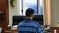 تایید حکم قصاص کارفرمایی که کارگرش را به قتل رساند