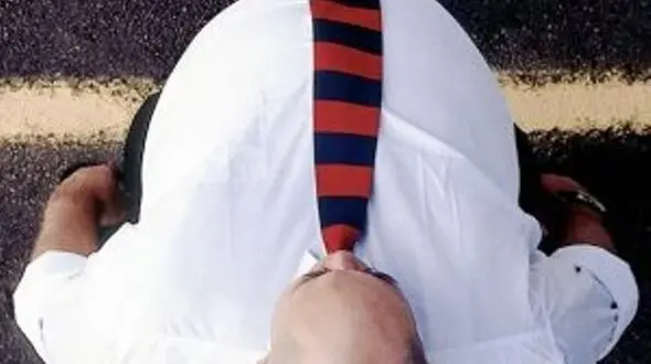 چند تکنیک کاربردی که تا عید نوروز خود را لاغر کنید!