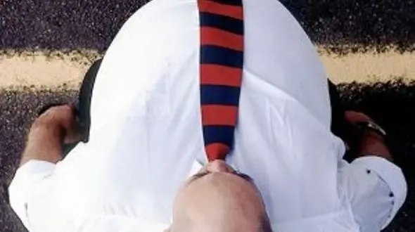 چند تکنیک کاربردی که تا عید نوروز خود را لاغر کنید!