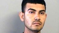 Oklahoma Man Charged With Rape After Taking Pregnant 12-Year-Old to Hospital
