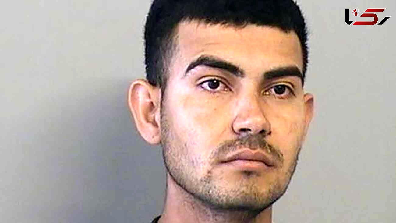 Oklahoma Man Charged With Rape After Taking Pregnant 12-Year-Old to Hospital