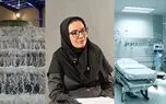 مخاطرات پنهان رادیواکتیو در شبکه فاضلاب؛ خلأ نظارتی در مدیریت پسماندهای ویژه بیمارستانی / زیرساختی استراتژیک که نظام سلامت آن را جدی نگرفته است + فیلم