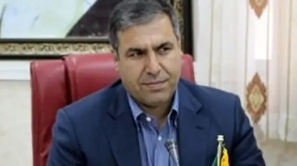 فاجعه  نوزادفروشی در تهران + جزییات