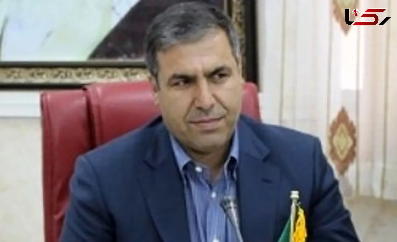 فاجعه  نوزادفروشی در تهران + جزییات