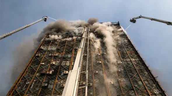 پلاسکو‌ی جدید در راه است!