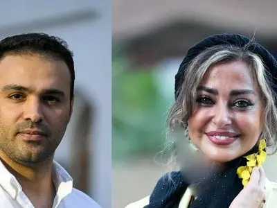 فیلم / تیپ و استایل شیک بازیگران در اکران فیلم «تابستانی که برف آمد»/ از نفیسه روشن تا استایل مسکولن مریم معصومی و شیوا مکینیان ... و سامان صفاری 