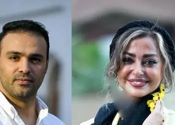 فیلم / تیپ و استایل شیک بازیگران در اکران فیلم «تابستانی که برف آمد»/ از نفیسه روشن تا استایل مسکولن مریم معصومی و شیوا مکینیان ... و سامان صفاری 