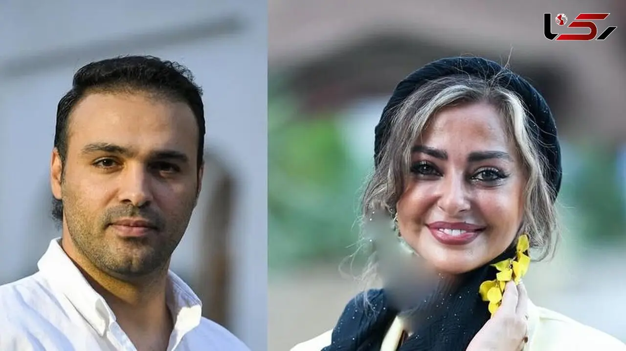 فیلم / تیپ و استایل شیک بازیگران در اکران فیلم «تابستانی که برف آمد»/ از نفیسه روشن تا استایل مسکولن مریم معصومی و شیوا مکینیان و سامان صفاری 