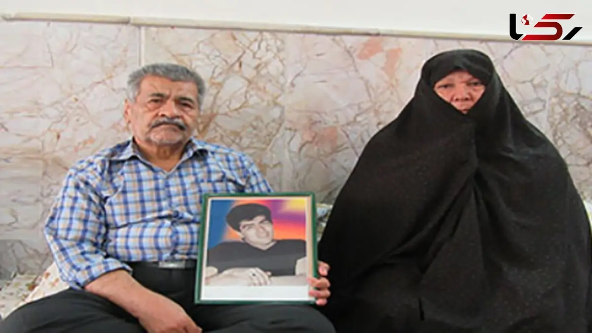 به شهادت رسیدن 23 سرباز وطن در کردستان