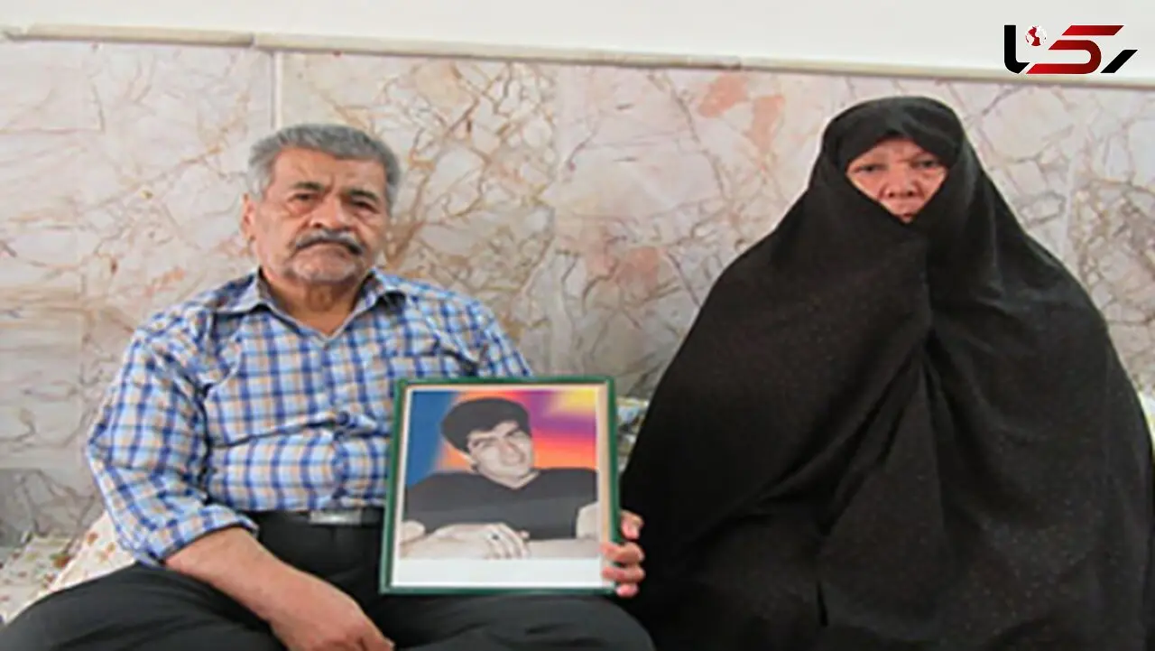 به شهادت رسیدن 23 سرباز وطن در کردستان