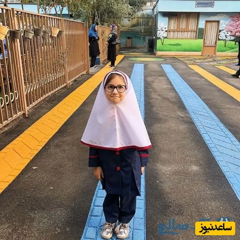 پناه استخری