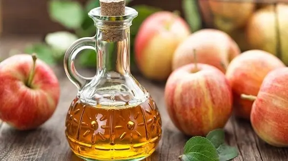 حفظ سلامتی زنان با این راهکارهای خانگی/خانم ها بخوانند