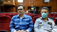 سومین جلسه رسیدگی به اتهامات محمد امامی و 33 متهم دیگر پرونده آغاز شد