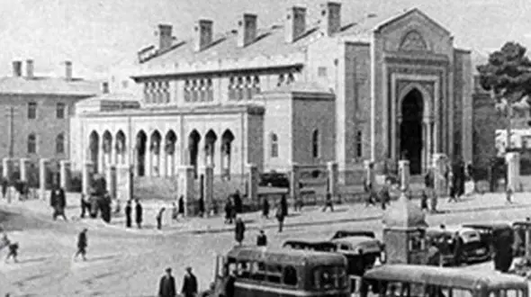 نخستین وام‌گیرنده از نخستین بانک ایران ! / چه کسی نخستین اسکناس را در تهران رواج داد؟ !