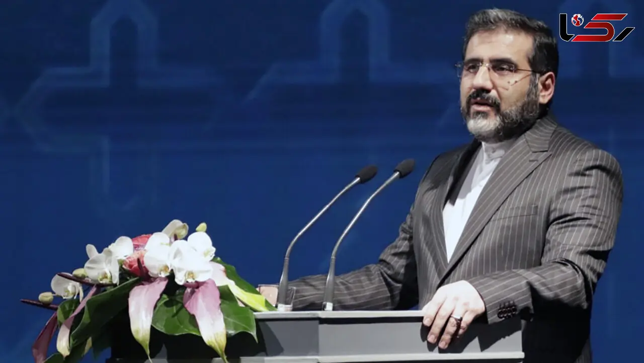 بیوگرافی محمد مهدی اسماعیلی 