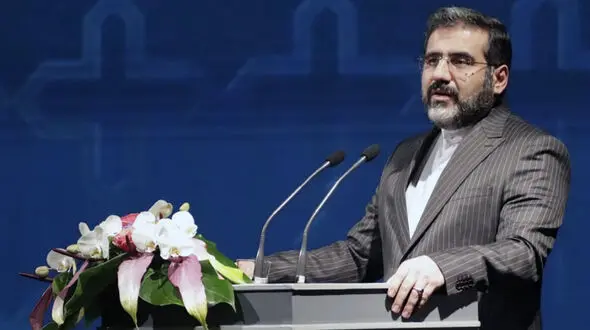 بیوگرافی محمد مهدی اسماعیلی 