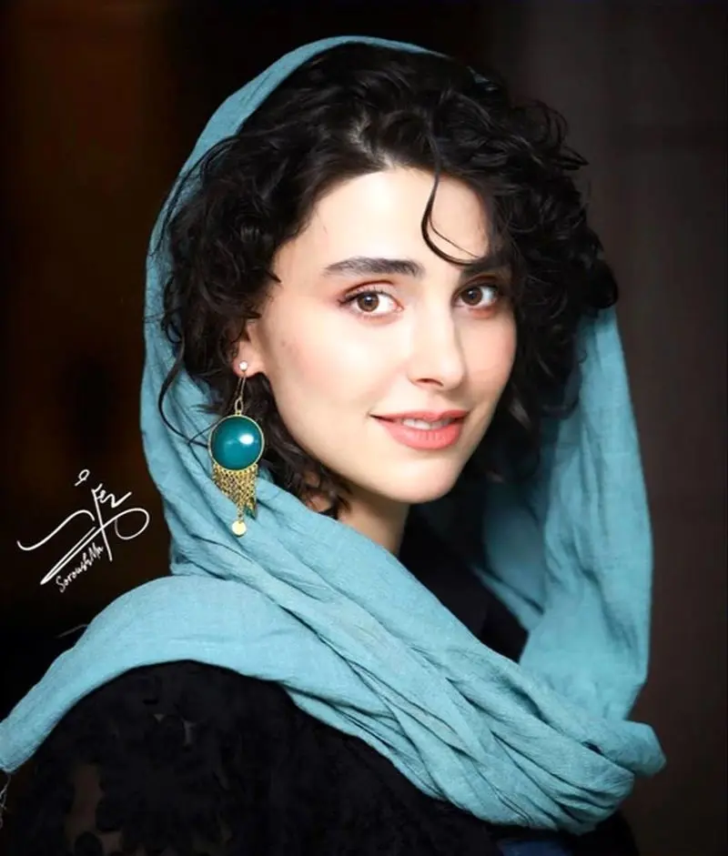 لاله مرزبان