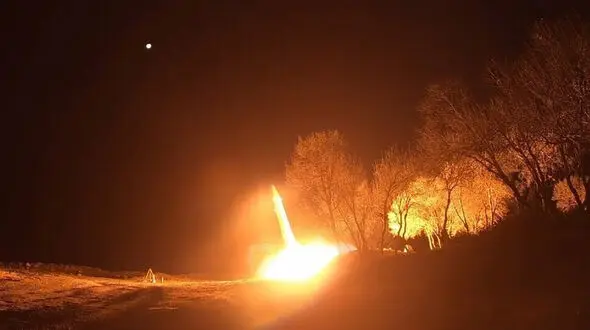 در عملیات «وعده صادق» ۱۰ کشور مقابل ایران بودند/ سفیر سوییس برای نخستین بار به سپاه احضار شد