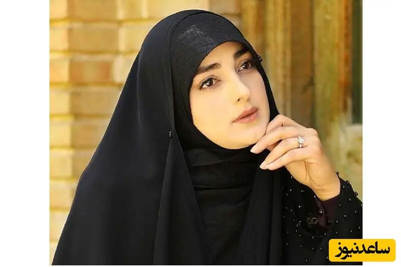 ستاره سادات قطبی