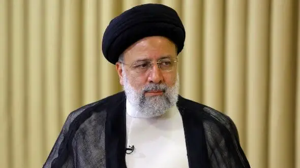 همه مدعیان ترور شهید رئیسی چه می گویند؟ 