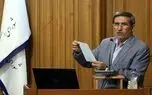 سیل مهاجرت خوزستانی‌ها به تهران برای خرید خانه / 20 درصد جمعیت پایتخت در دشت تهران زندگی می‌کنند + فیلم