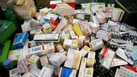 سازمان غذا و دارو از واردات دارو در صورت تامین نشدن بازار توسط تولیدکنندگان داخلی خبر داد