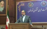 افزایش تعداد قضات بازداشتی پرونده طبری / علت بازداشت خانواده پویا بختیاری + فیلم و عکس