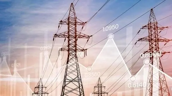 آسیبی به شبکه برق اصفهان نرسید/ روند تامین برق ادامه دارد