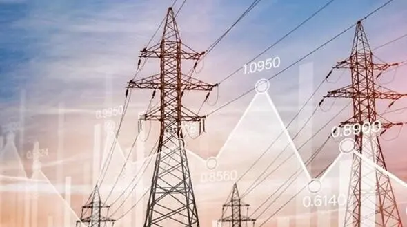 اطلاعیه مهم برق منطقه‌ای اصفهان در خصوص لزوم صرفه جویی در مصرف گاز