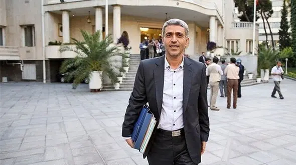 نقش طیب‌نیا از طبیب تورم مهم‌تر بود/تحمل ناملایماتی در دوران وزارت 