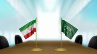 منبع ایرانی: گفت‌وگو با عربستان سعودی صحت ندارد