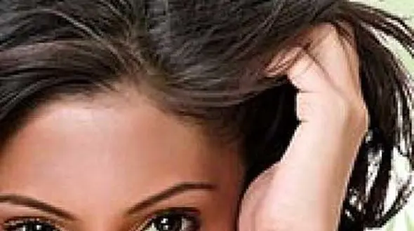 دلایل مهم ﻿سفید شدن موها را بشناسید 