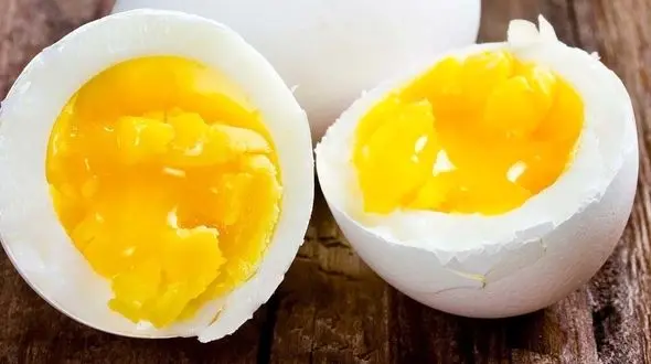 اگر مزاج بلغمی دارید این صبحانه را بخورید