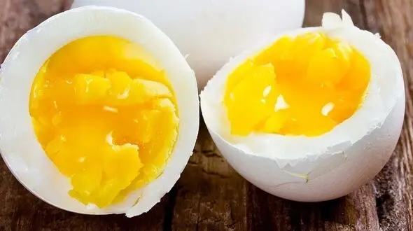 اگر مزاج بلغمی دارید این صبحانه را بخورید
