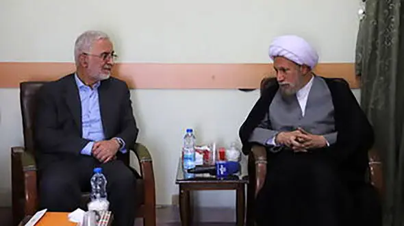 شمارش معکوس برای اخراج اتباغ غیرمجاز از ایران / وزیر کشور: در اسرع وقت این افراد را طرد می کنیم