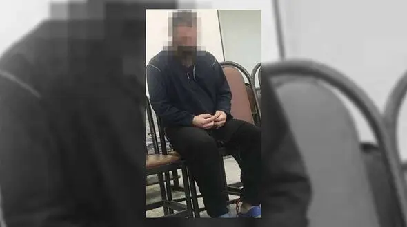 اقدام شوم تازه داماد با دستور برادرعروس! + عکس و گفتگو