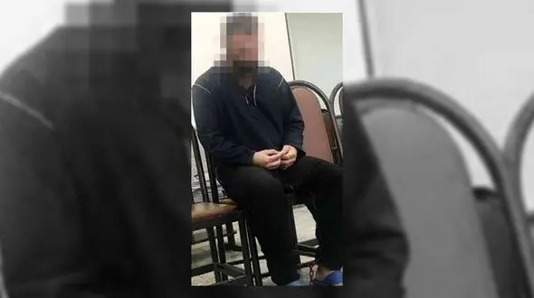 اقدام شوم تازه داماد با دستور برادرعروس! + عکس و گفتگو