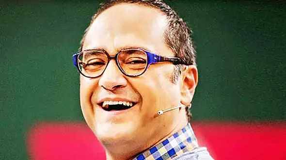 آیا سری جدید خندوانه را شاهد خواهیم بود؟