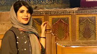 هویت جسد « سها رضانژاد » دختر کرجی تایید شد / بازجویی از همسفران دختر طبیعت گرد در تهران 